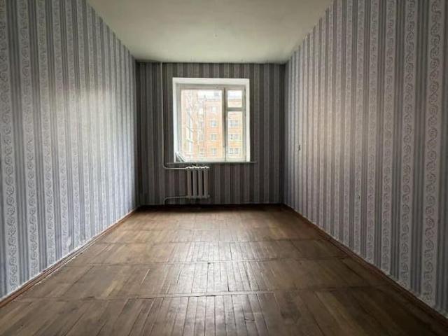 Квартира продажа в Новокубанский Р-н, Краснодарский Край