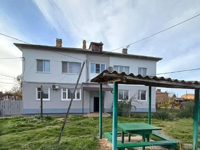 Квартира продажа в Новокубанский Р-н, Краснодарский Край