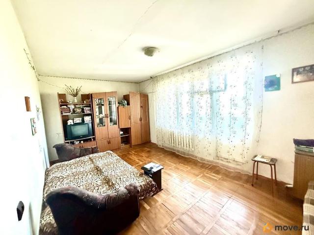 Квартира продажа в Новокубанский Р-н, Краснодарский Край