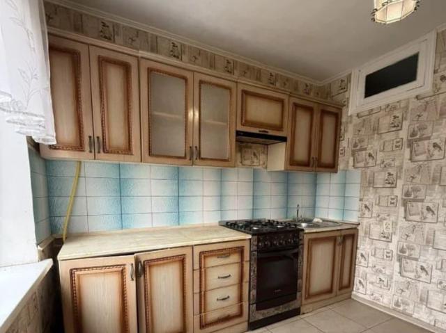 Квартира продажа в Новокубанский Р-н, Краснодарский Край