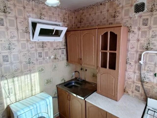 Квартира продажа в Новокубанский Р-н, Краснодарский Край