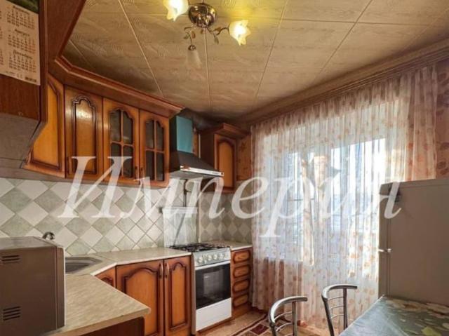 Квартира продажа в Новокубанский Р-н, Краснодарский Край