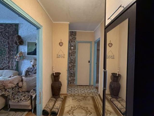 Квартира продажа в Новокубанский Р-н, Краснодарский Край
