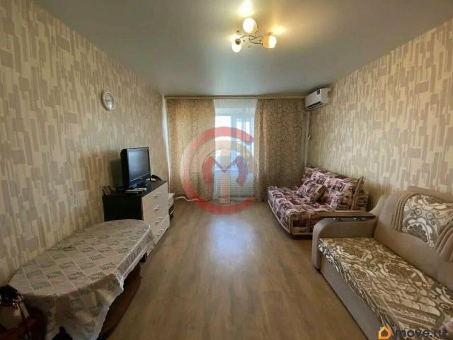 Квартира продажа в Новокубанский Р-н, Краснодарский Край