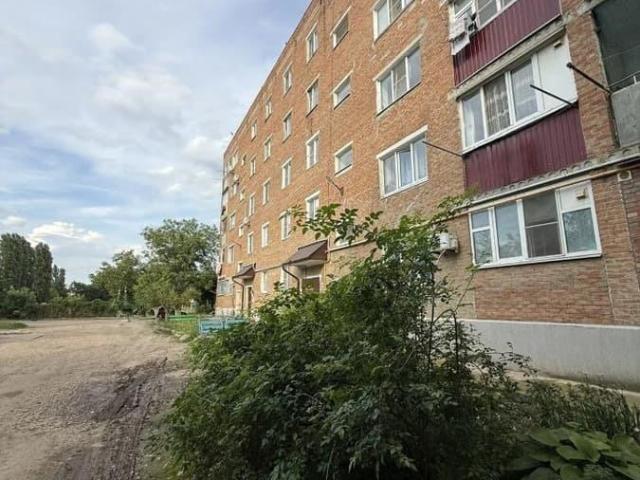 Квартира продажа в Новокубанский Р-н, Краснодарский Край