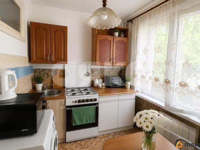 Квартира продажа в Новокубанский Р-н, Краснодарский Край