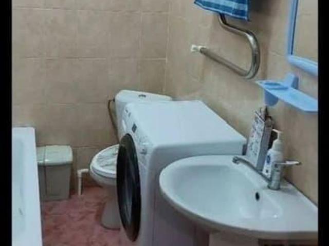 Квартира продажа в Новокубанский Р-н, Краснодарский Край