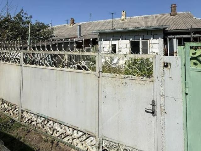 Квартира продажа в Новокубанский Р-н, Краснодарский Край