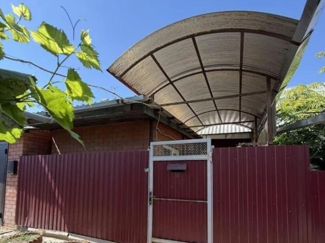 Квартира продажа в Новокубанский Р-н, Краснодарский Край