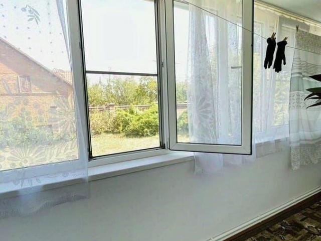 Квартира продажа в Новокубанский Р-н, Краснодарский Край