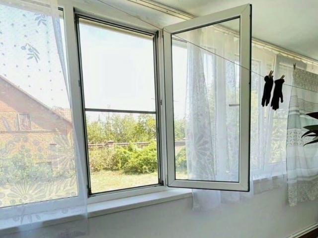 Квартира продажа в Новокубанский Р-н, Краснодарский Край