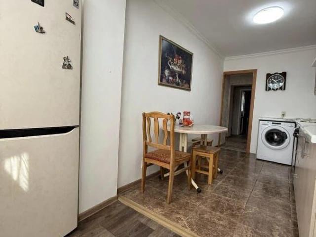 Квартира продажа в Новокубанский Р-н, Краснодарский Край