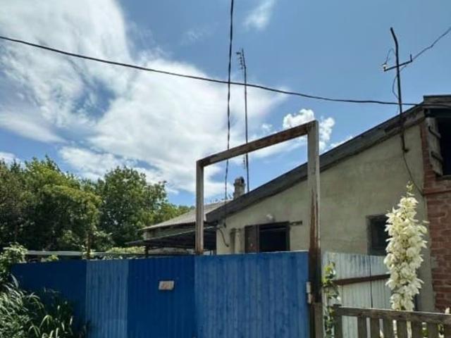 Квартира продажа в Новокубанский Р-н, Краснодарский Край