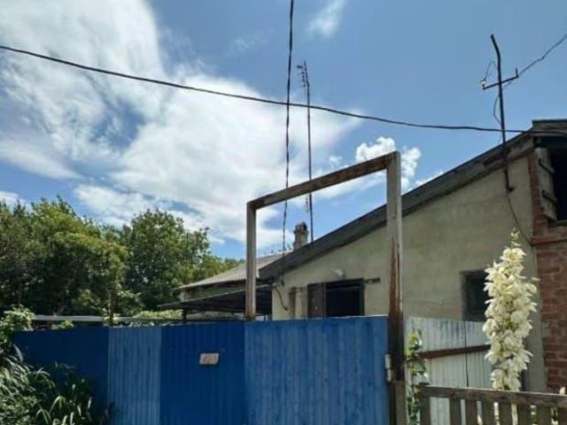 Квартира продажа в Новокубанский Р-н, Краснодарский Край