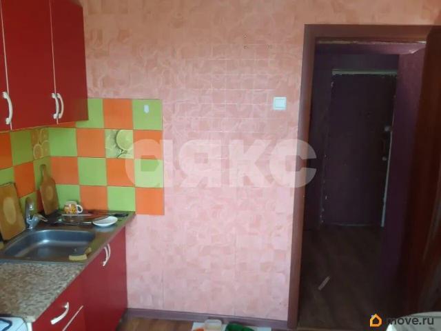 Квартира продажа в Новокубанский Р-н, Краснодарский Край