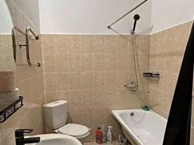 Квартира продажа в Новокубанский Р-н, Краснодарский Край