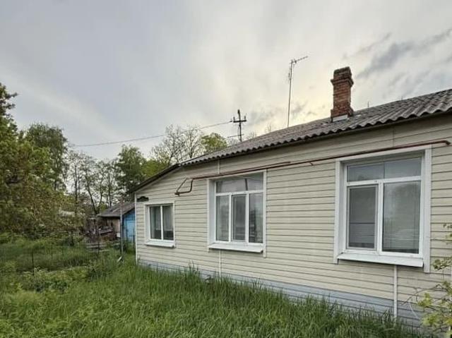 Квартира продажа в Новокубанский Р-н, Краснодарский Край