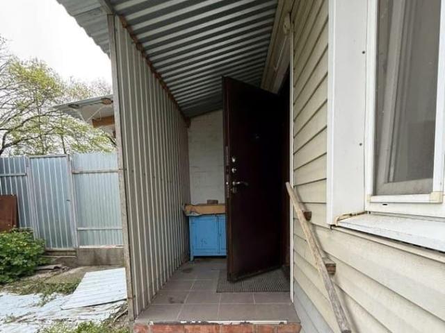 Квартира продажа в Новокубанский Р-н, Краснодарский Край