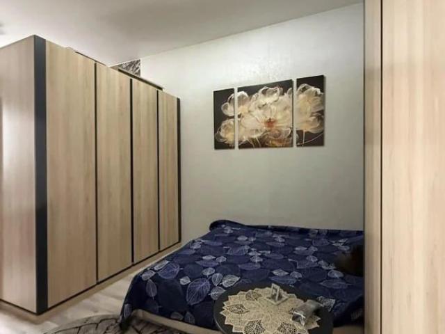 Квартира продажа в Новокубанский Р-н, Краснодарский Край