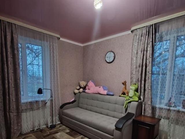 Квартира продажа в Новокубанский Р-н, Краснодарский Край