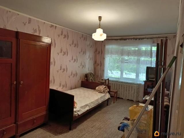 Квартира продажа в Новокубанский Р-н, Краснодарский Край