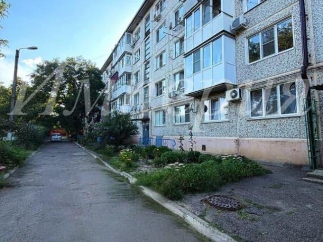Квартира продажа в Новокубанский Р-н, Краснодарский Край