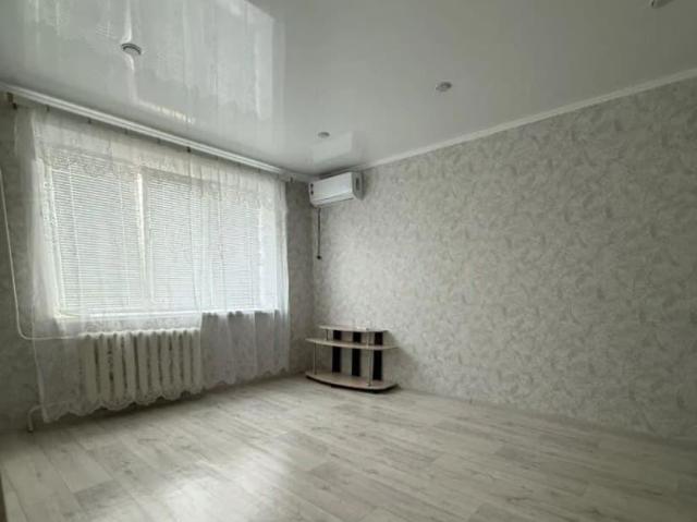 Квартира продажа в Новокубанский Р-н, Краснодарский Край