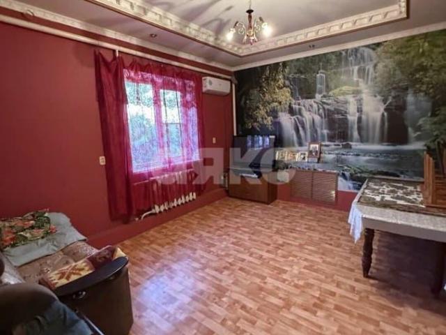 Квартира продажа в Новокубанский Р-н, Краснодарский Край