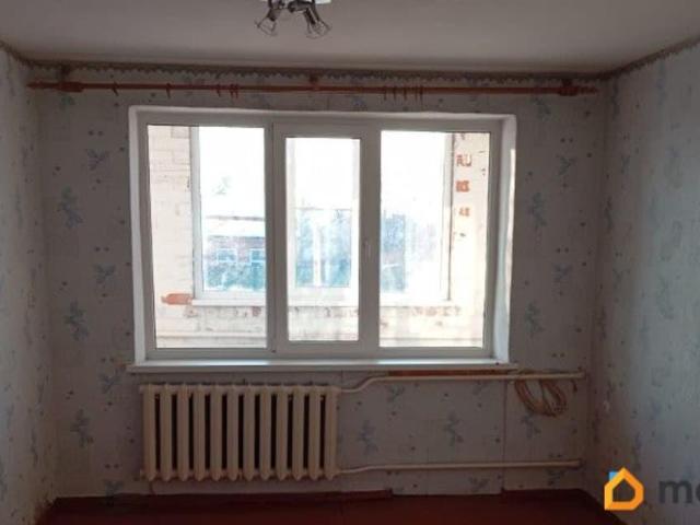 Квартира продажа в Новокубанский Р-н, Краснодарский Край