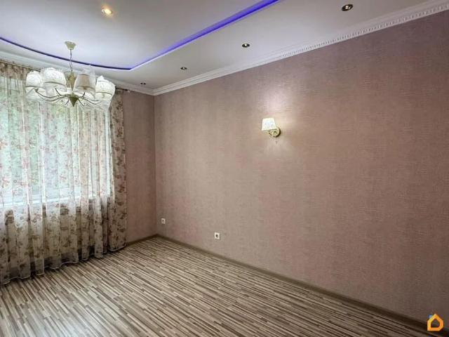 Квартира продажа в Новокубанский Р-н, Краснодарский Край