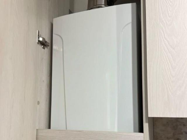 Квартира продажа в Новокубанский Р-н, Краснодарский Край