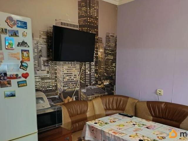 Квартира продажа в Новокубанский Р-н, Краснодарский Край
