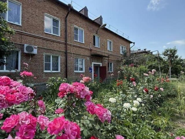 Квартира продажа в Новокубанский Р-н, Краснодарский Край