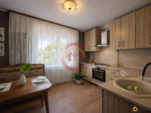 Квартира продажа в Новокубанский Р-н, Краснодарский Край