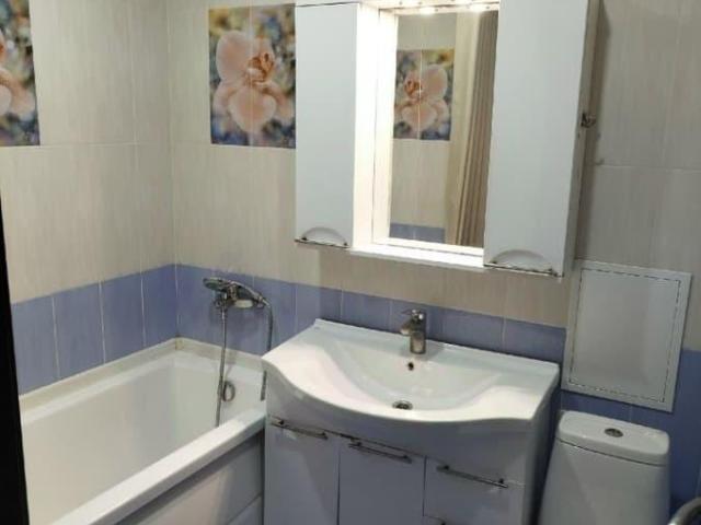 Квартира продажа в Новокуйбышевск, Самарская область