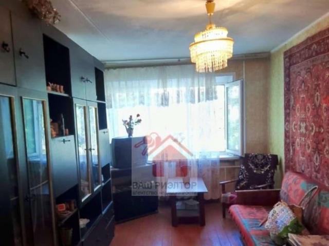 Квартира продажа в Новокуйбышевск, Самарская область