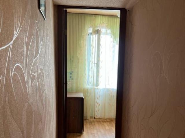 Квартира продажа в Новокуйбышевск, Самарская область