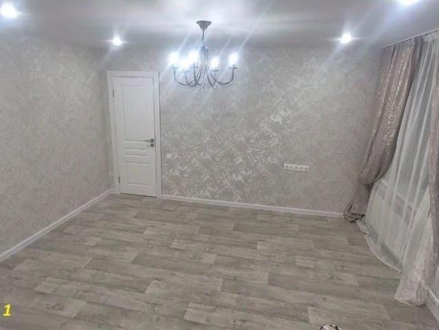 Квартира продажа в Новокуйбышевск, Самарская область