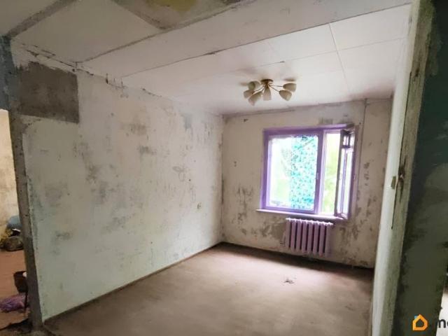 Квартира продажа в Новокуйбышевск, Самарская область