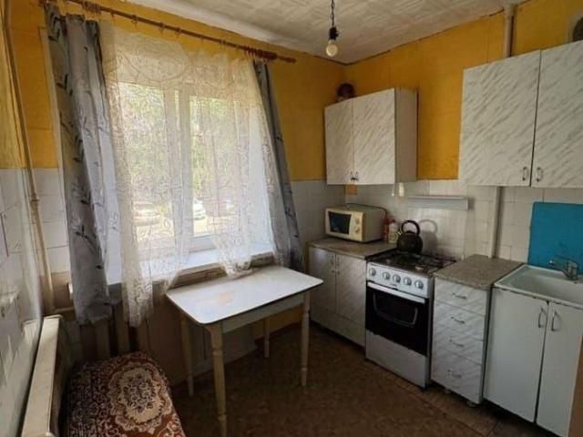 Квартира продажа в Новокуйбышевск, Самарская область