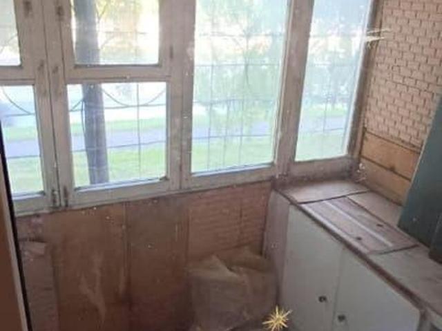 Квартира продажа в Новокуйбышевск, Самарская область