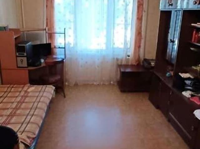 Квартира продажа в Новокуйбышевск, Самарская область