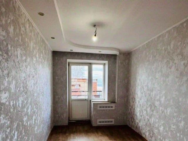 Квартира продажа в Новокуйбышевск, Самарская область