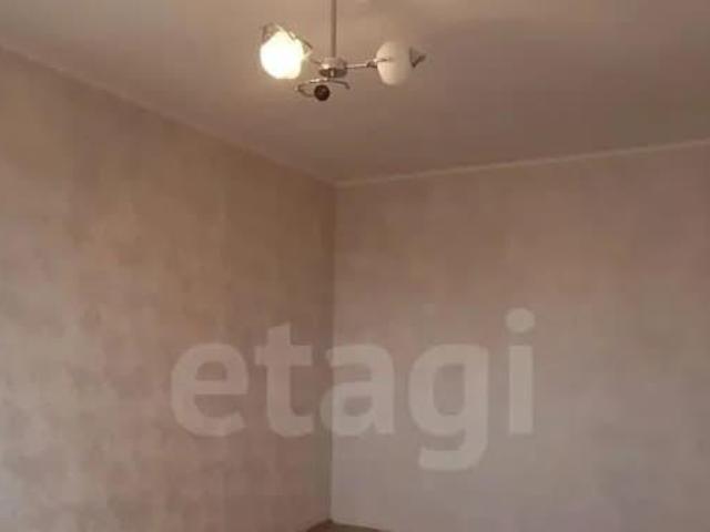 Квартира продажа в Васильки, Новокуйбышевск