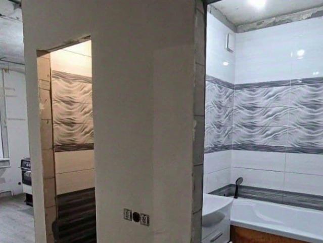 Квартира продажа в Новокуйбышевск, Самарская область