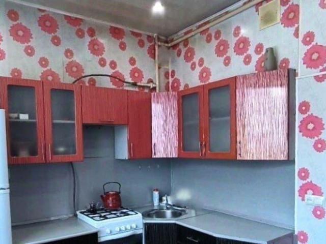 Квартира продажа в Новокуйбышевск, Самарская область