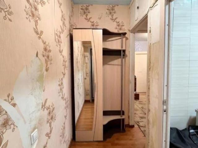 Квартира продажа в Новокуйбышевск, Самарская область