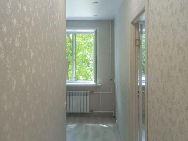 Квартира продажа в Новокуйбышевск, Самарская область