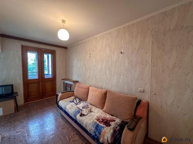 Квартира продажа в Новокуйбышевск, Самарская область