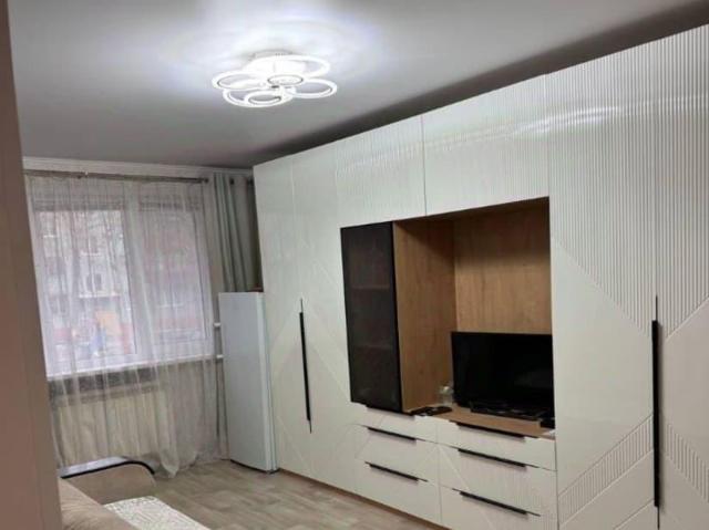 Квартира продажа в Новокуйбышевск, Самарская область